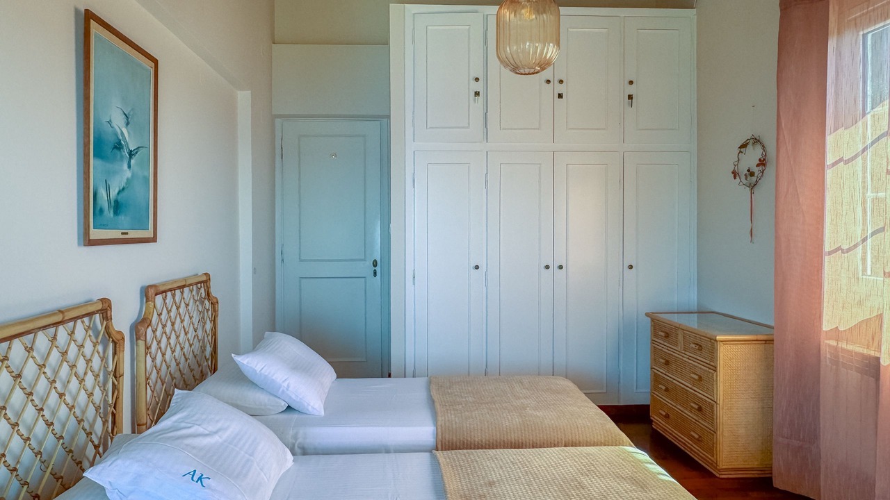Photo of Bedroom in Lassi