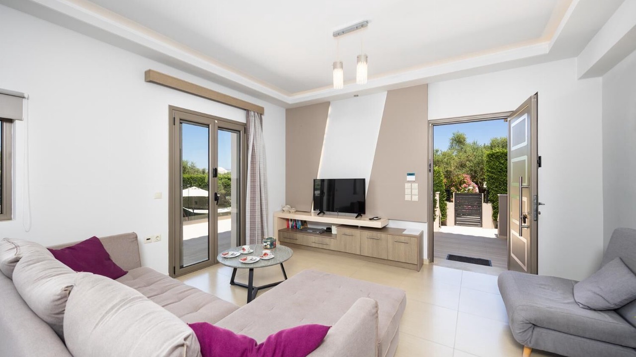 Photo of Bedroom in Planos