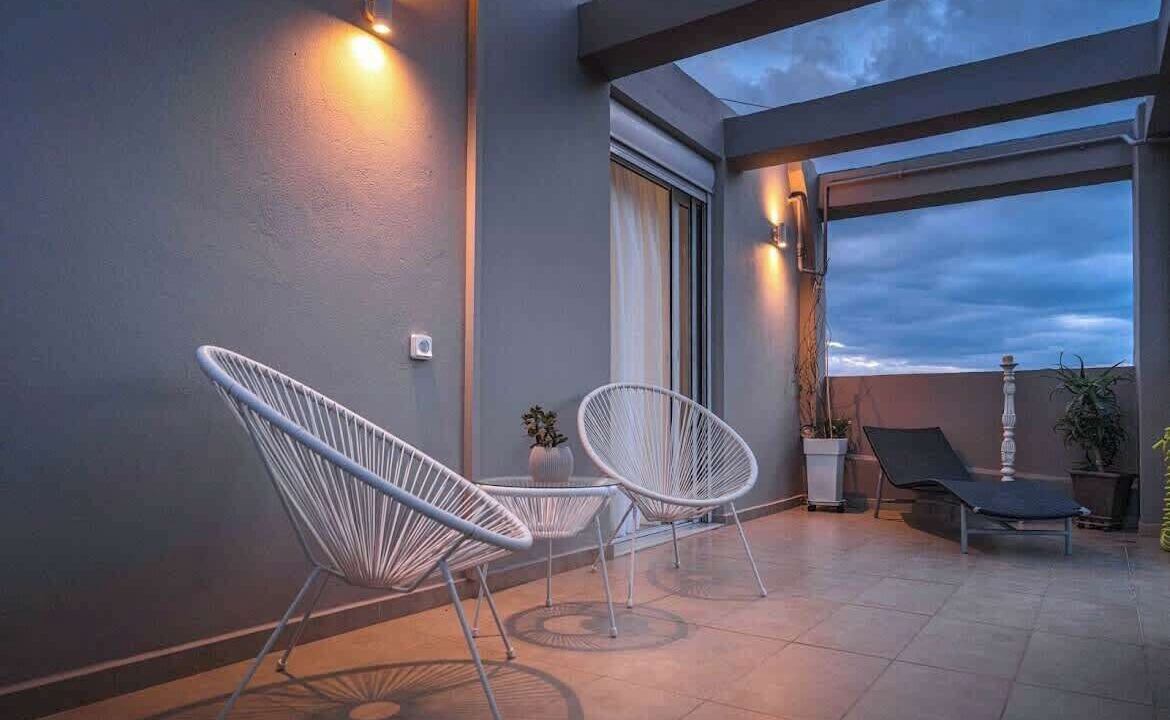 Photo of Outdoor in Athens