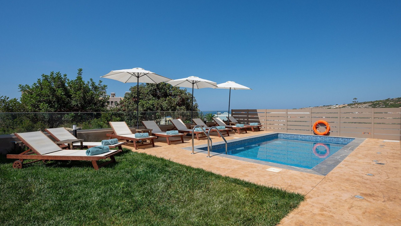 Photo of Outdoor in Gerani