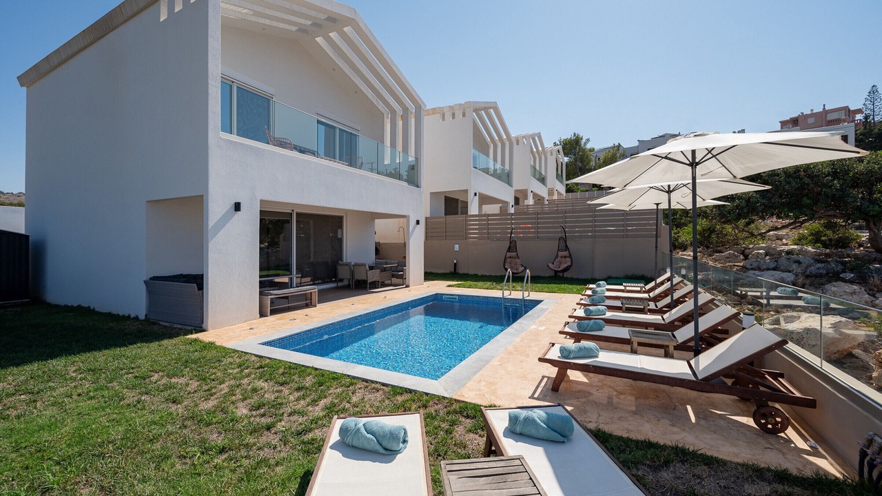 Photo of Outdoor in Gerani