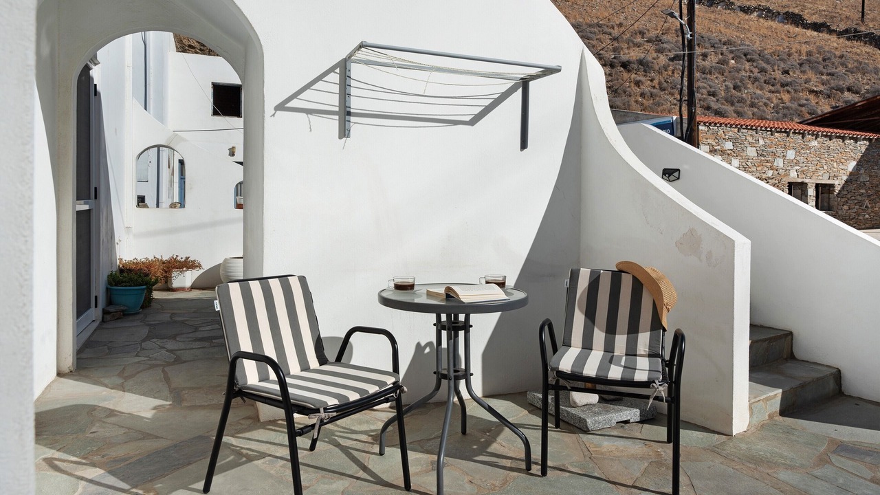 Photo of Outdoor in Merichas