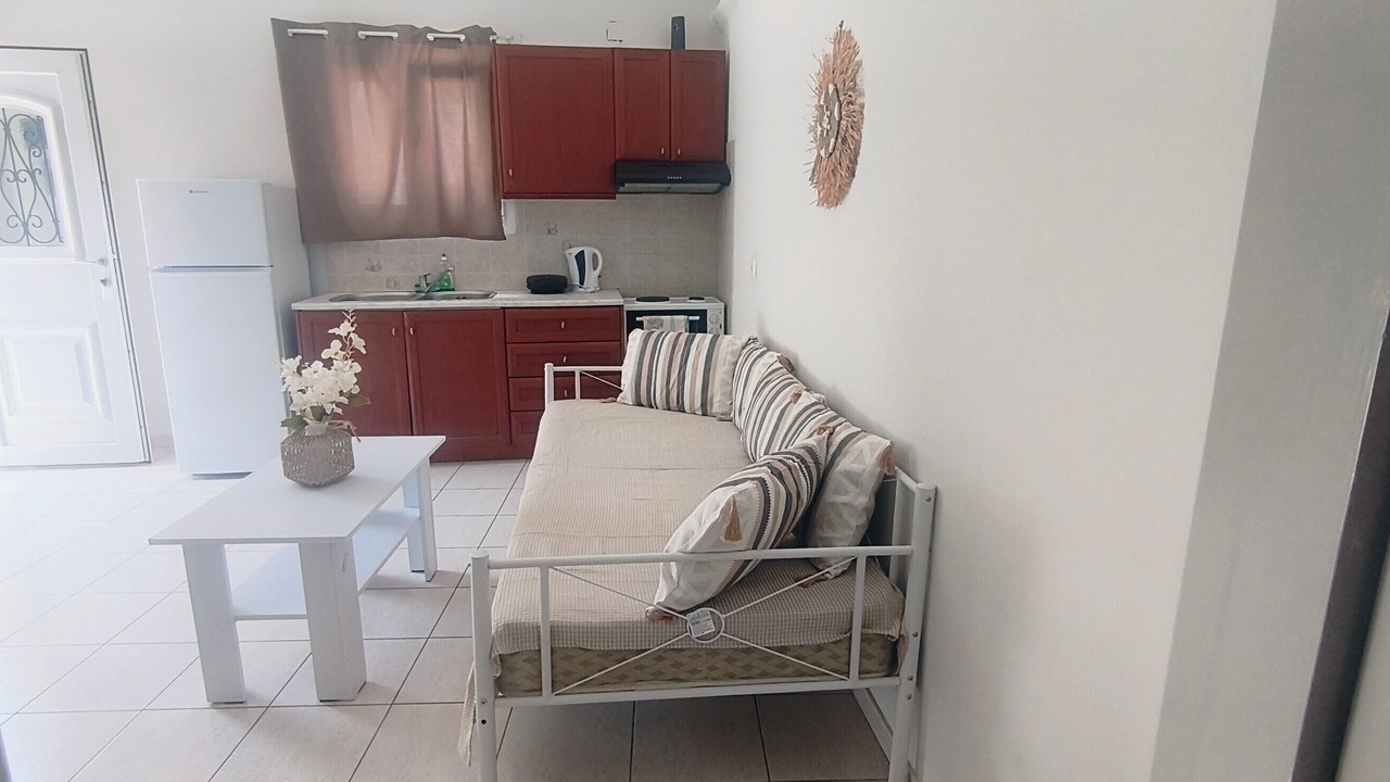 Photo of Livingroom in Merichas