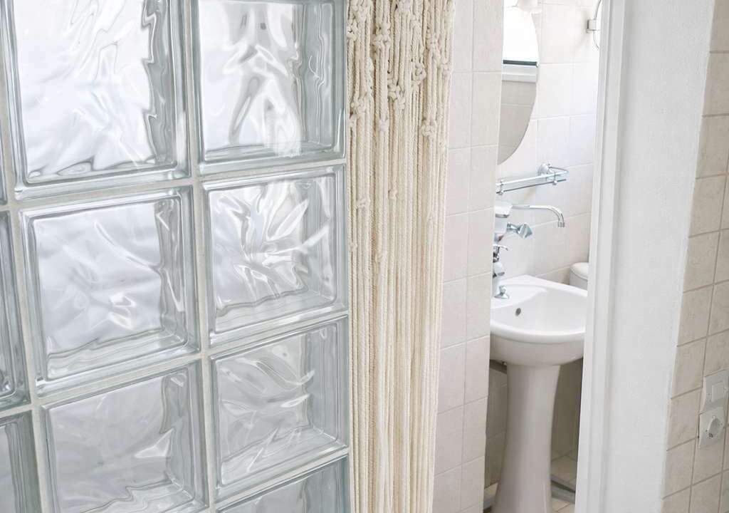 Photo of Bathroom in Lefkes
