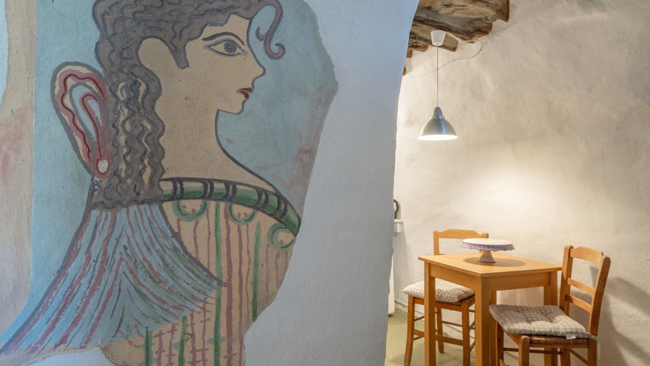 Photo of Others in Agios Ioannis
