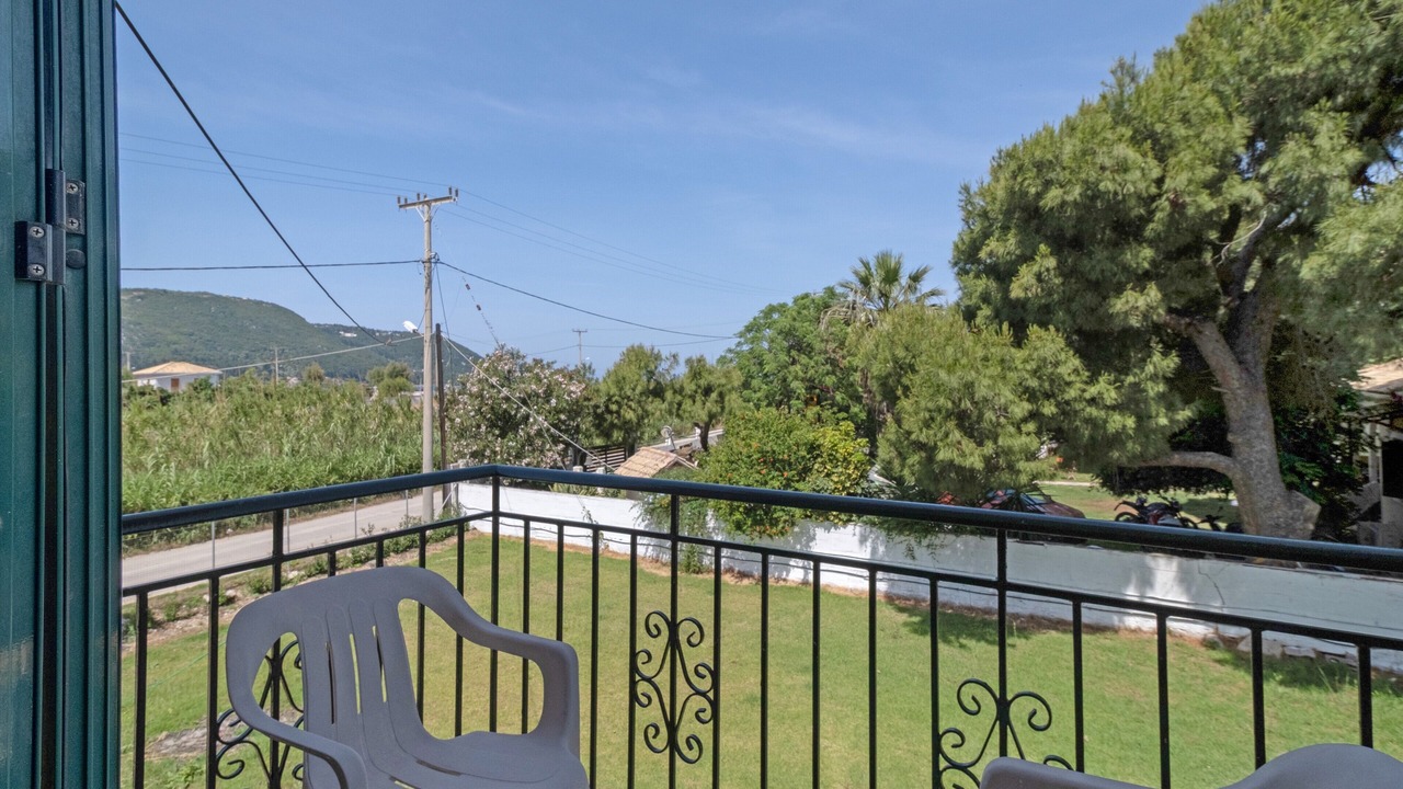 Photo of Outdoor in Agios Ioannis