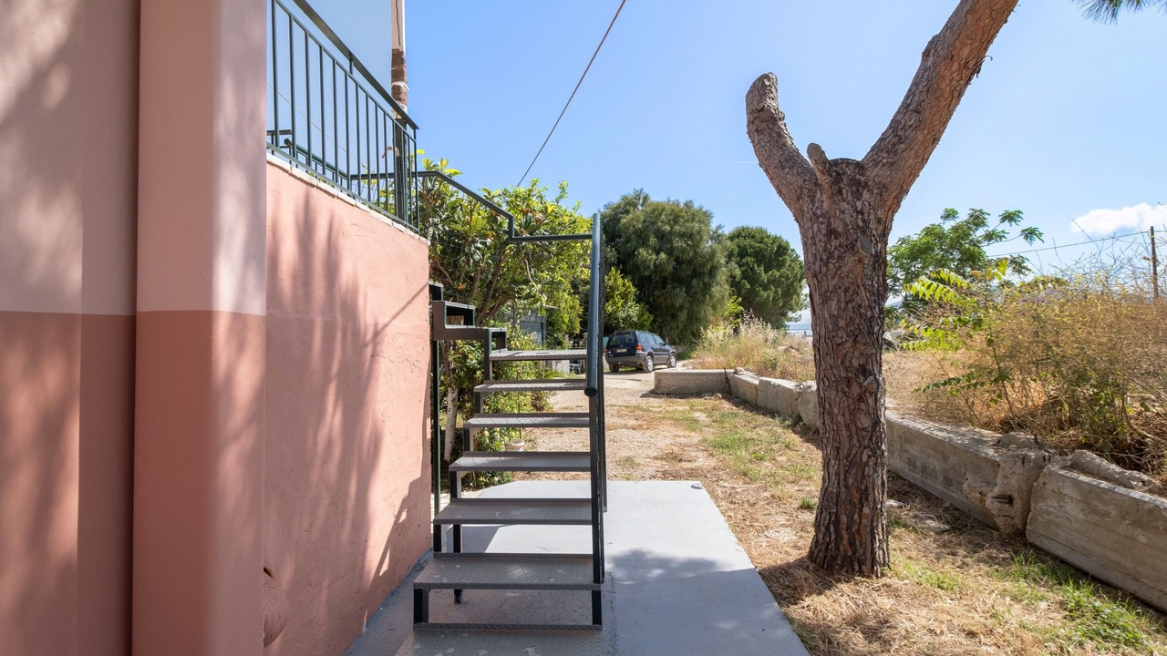Photo of Outdoor in Agios Ioannis