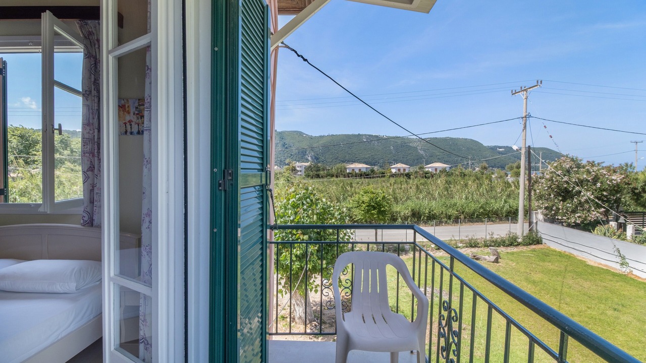 Photo of Outdoor in Agios Ioannis