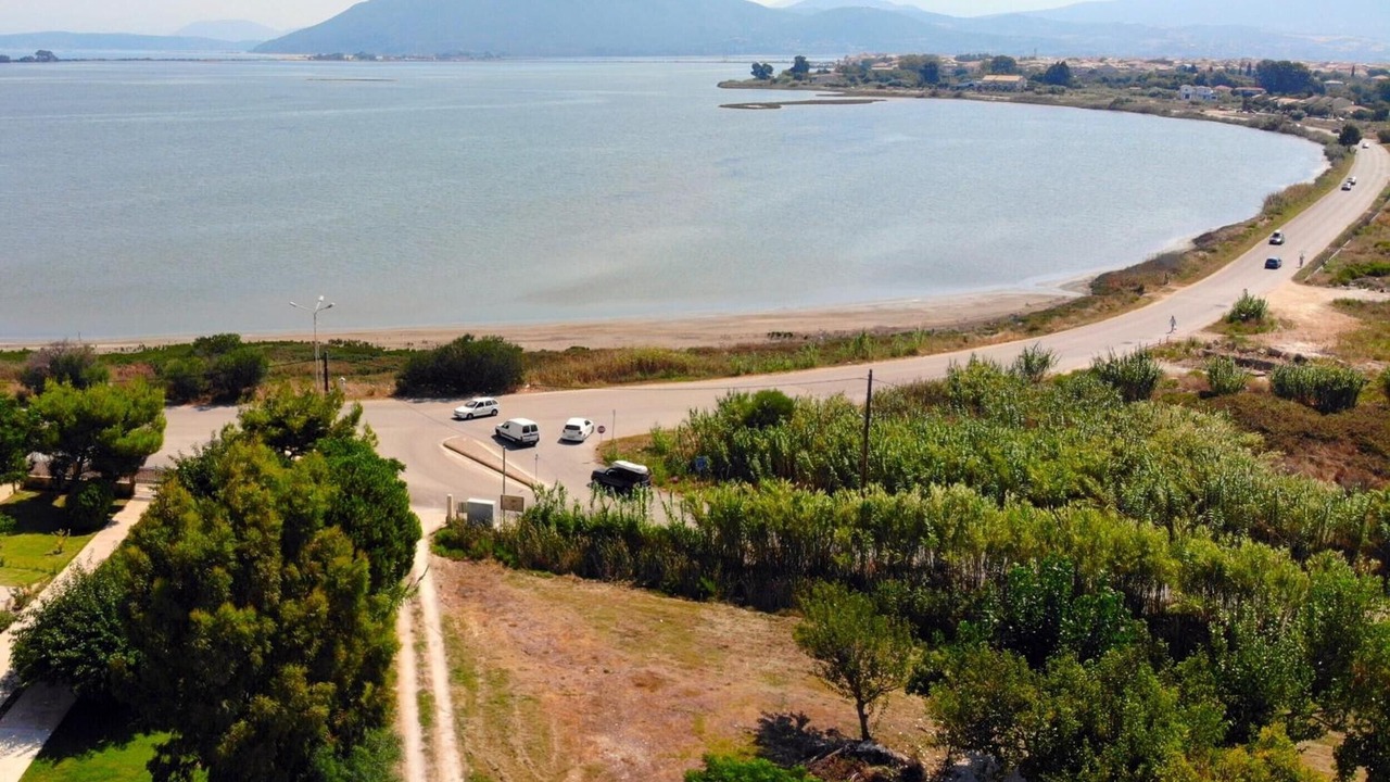 Photo of Others in Agios Ioannis