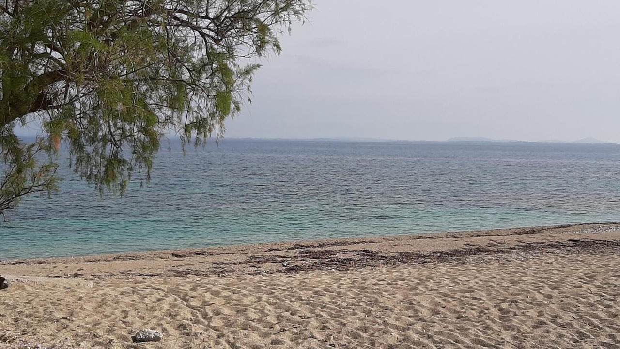 Photo of Others in Agios Ioannis