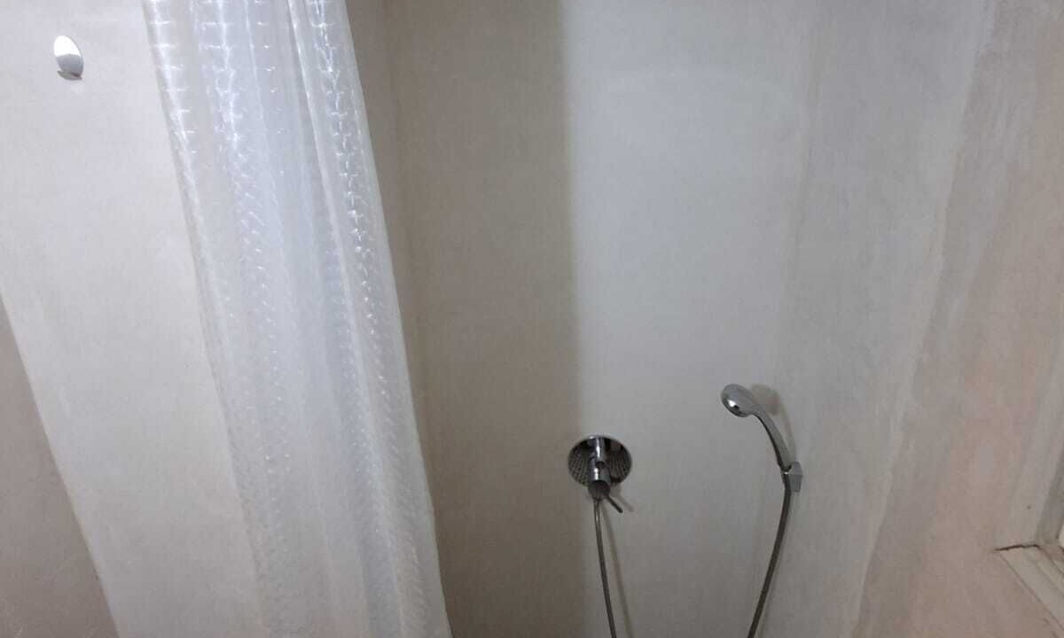 Photo of Bathroom in Nafplion City Centre