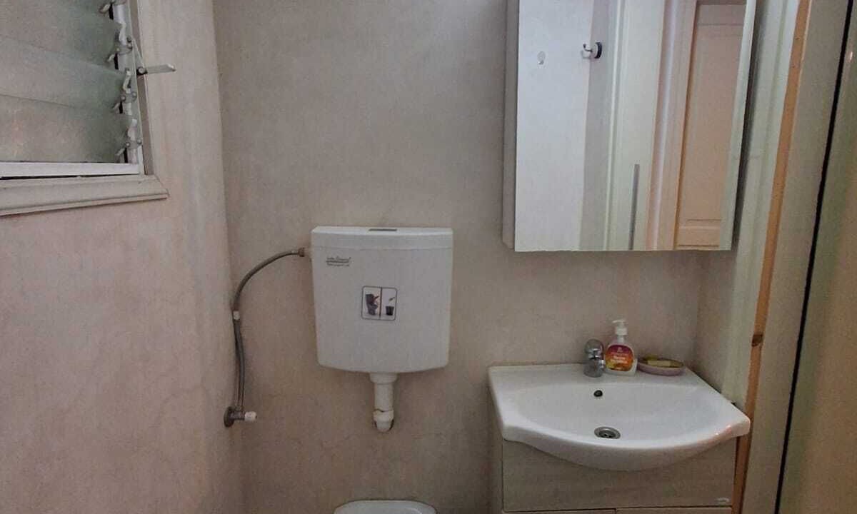 Photo of Bathroom in Nafplion City Centre