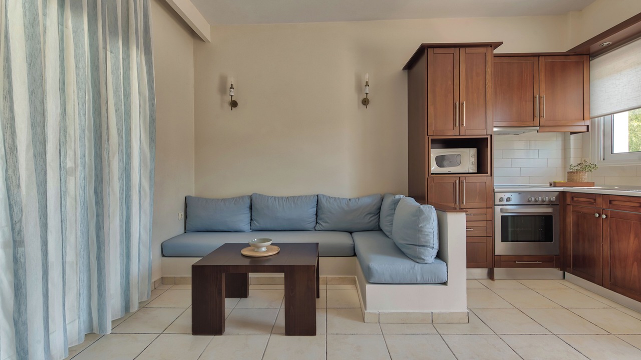 Photo of Others in Tsilivi