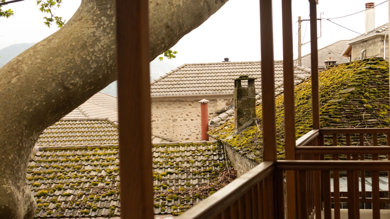 Photo of Outdoor in Pyrsogianni