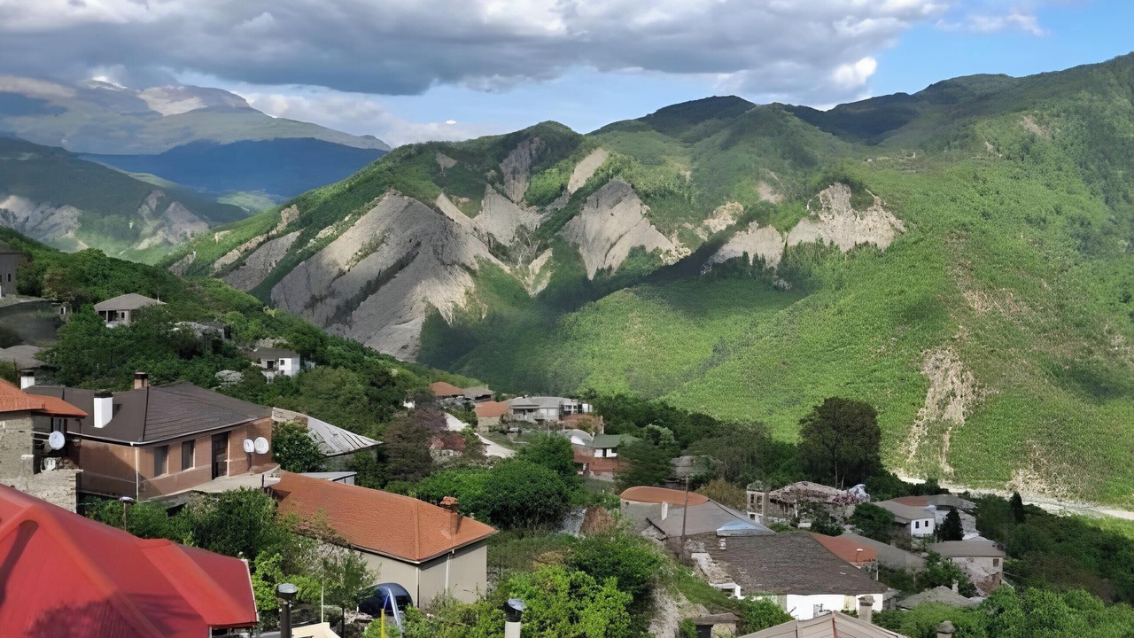 Photo of Others in Pyrsogianni