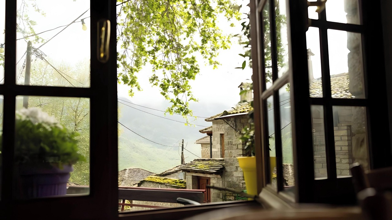 Photo of Others in Pyrsogianni