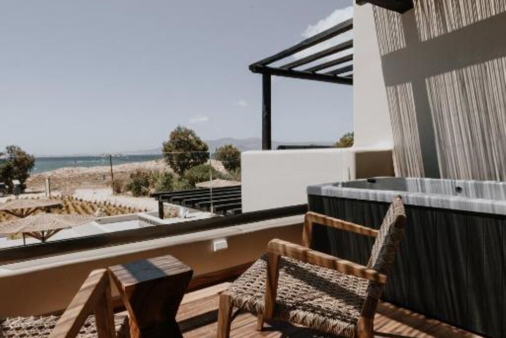 Photo of Outdoor in Plaka