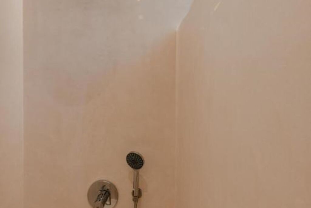 Photo of Bathroom in Plaka