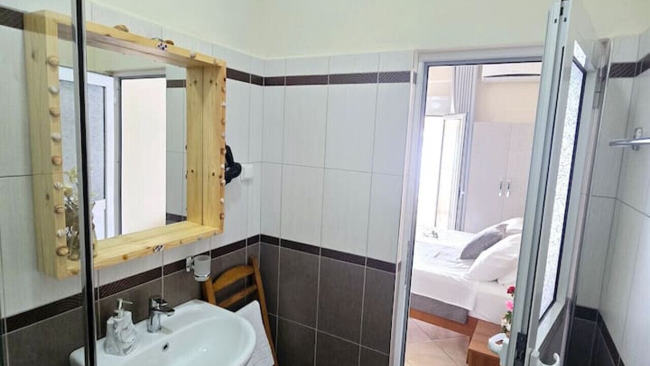 Photo of Bedroom in Himare