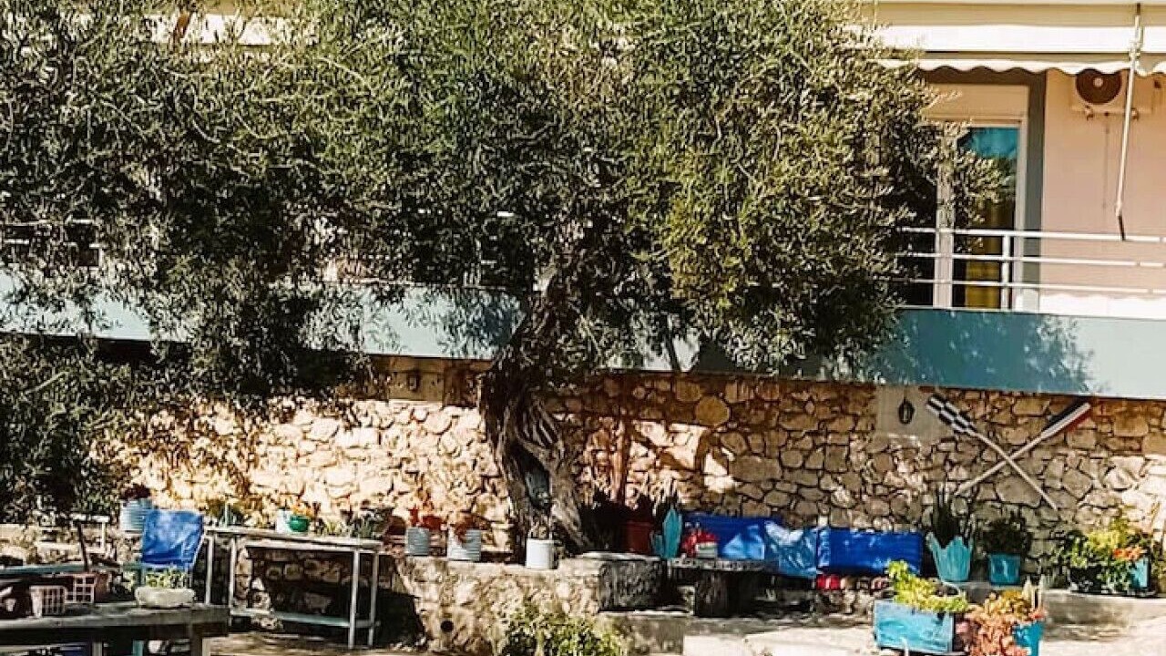 Photo of Outdoor in Himare