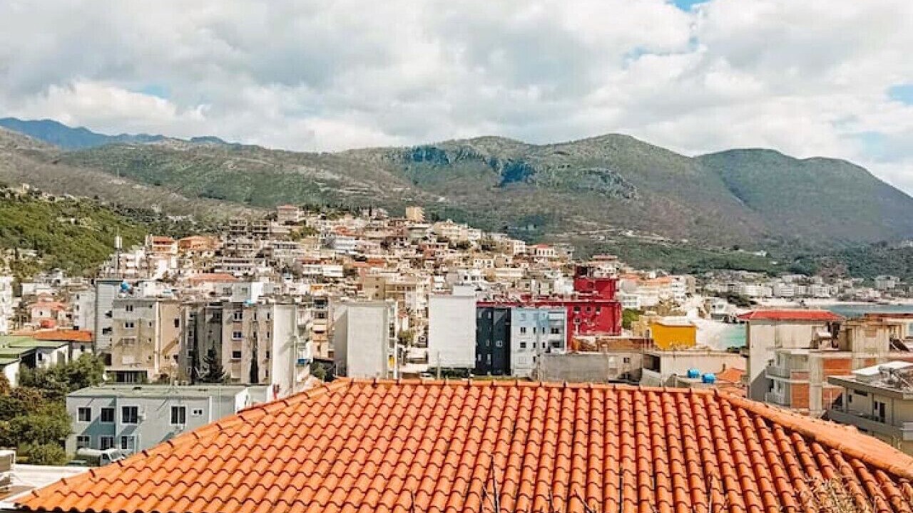 Photo of Others in Himare