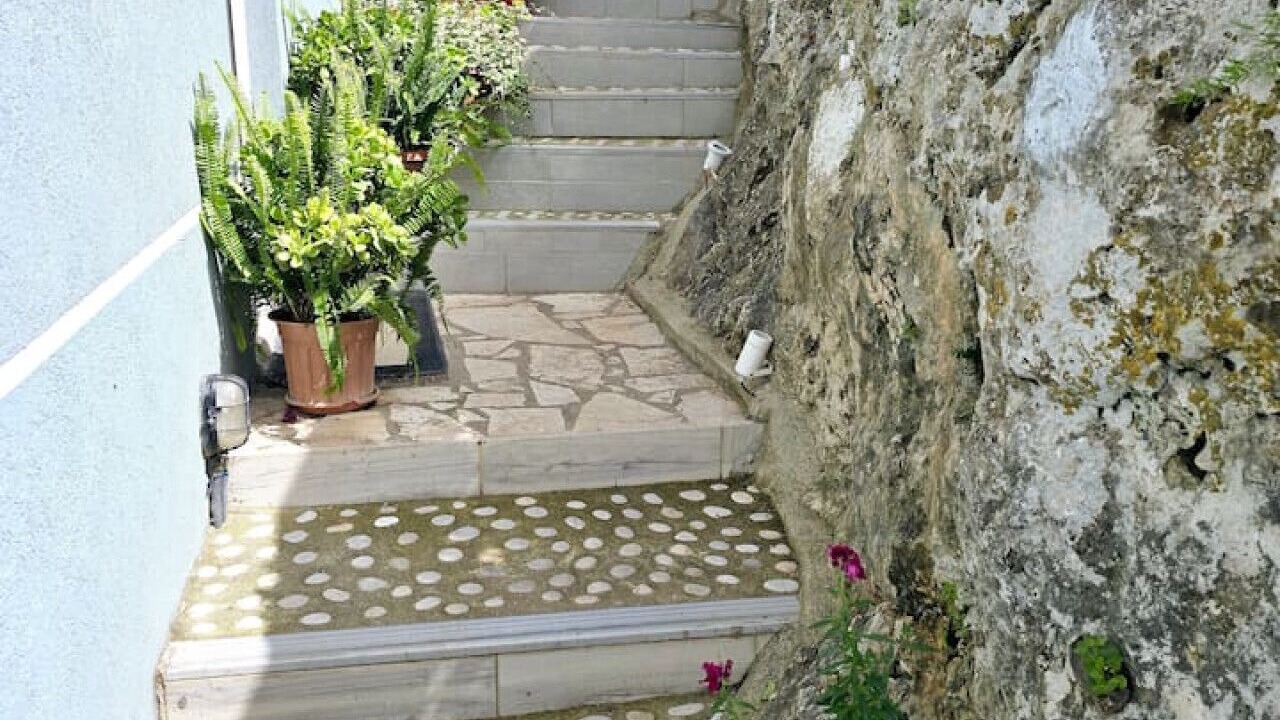 Photo of Outdoor in Himare