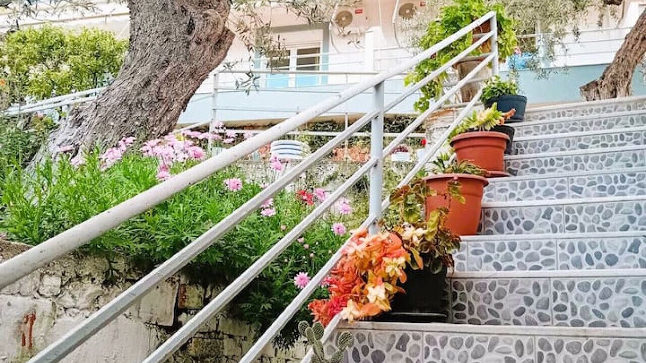 Photo of Outdoor in Himare