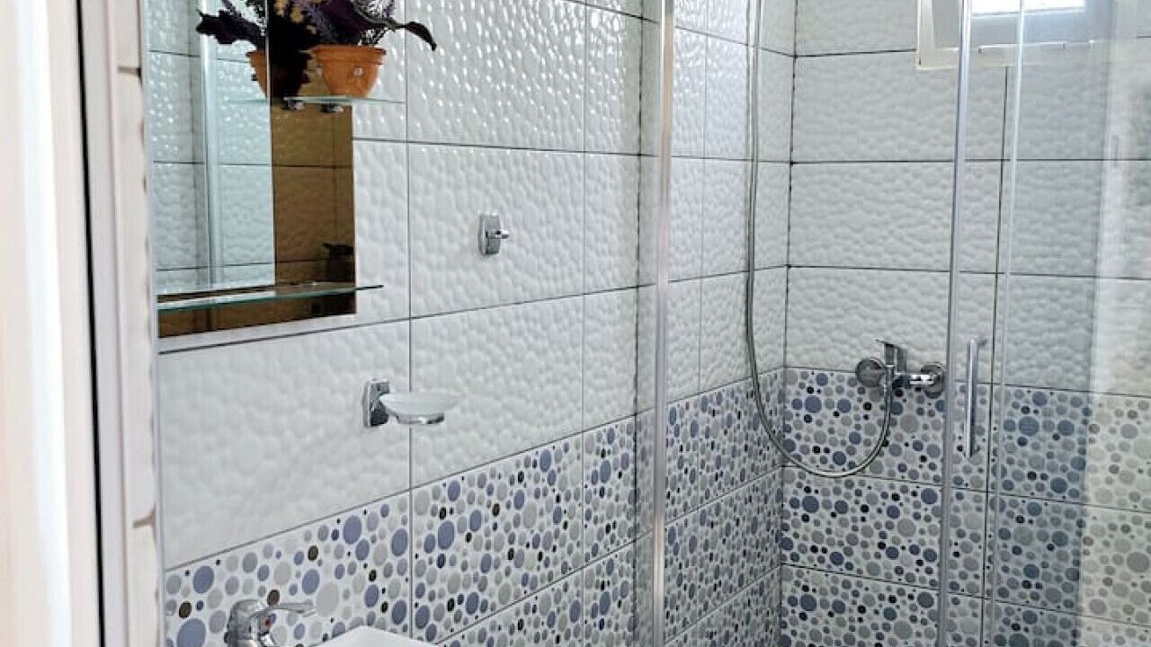 Photo of Bathroom in Himare