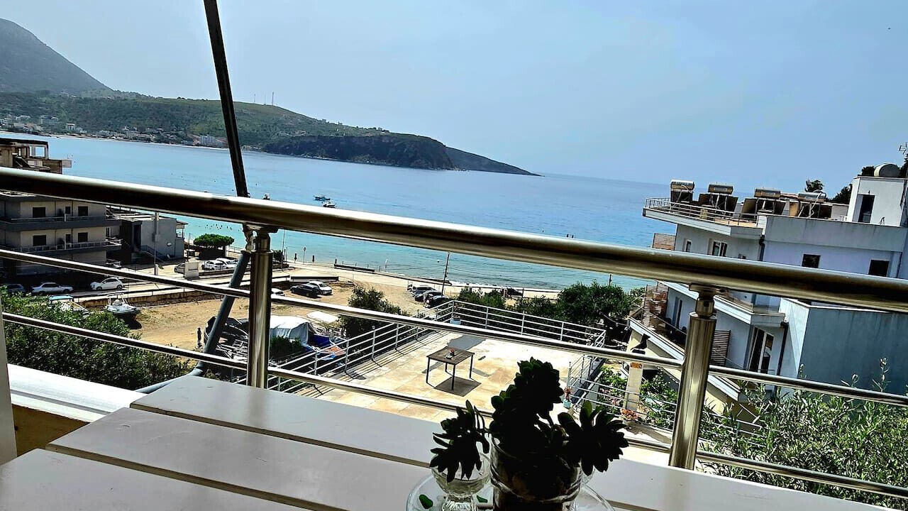 Photo of Outdoor in Himare