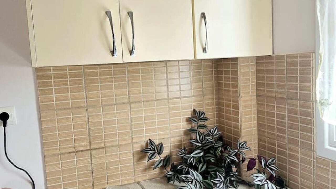 Photo of Kitchen in Himare