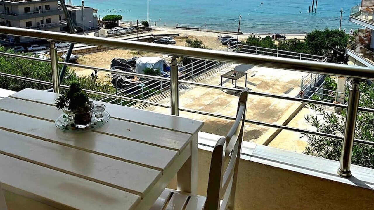 Photo of Outdoor in Himare