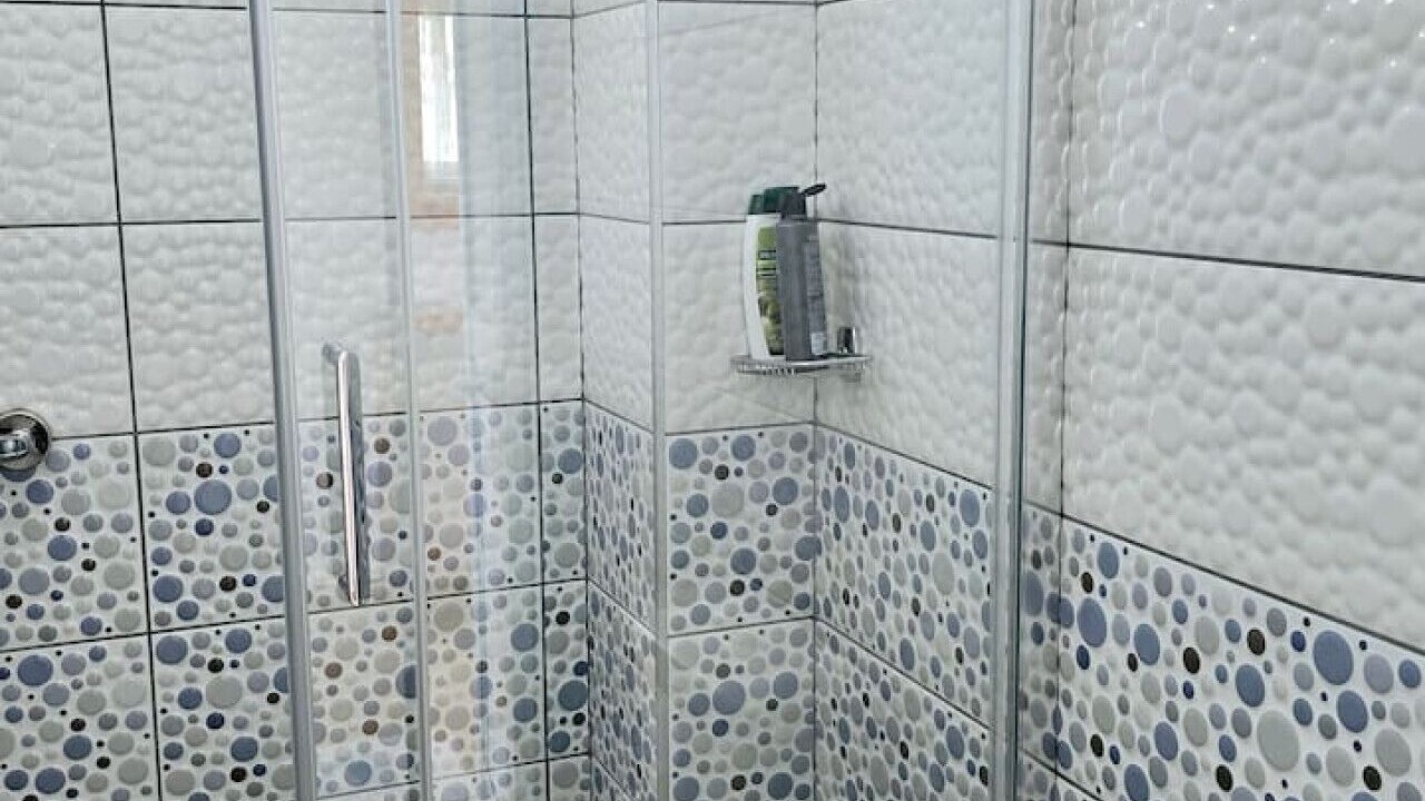 Photo of Bathroom in Himare