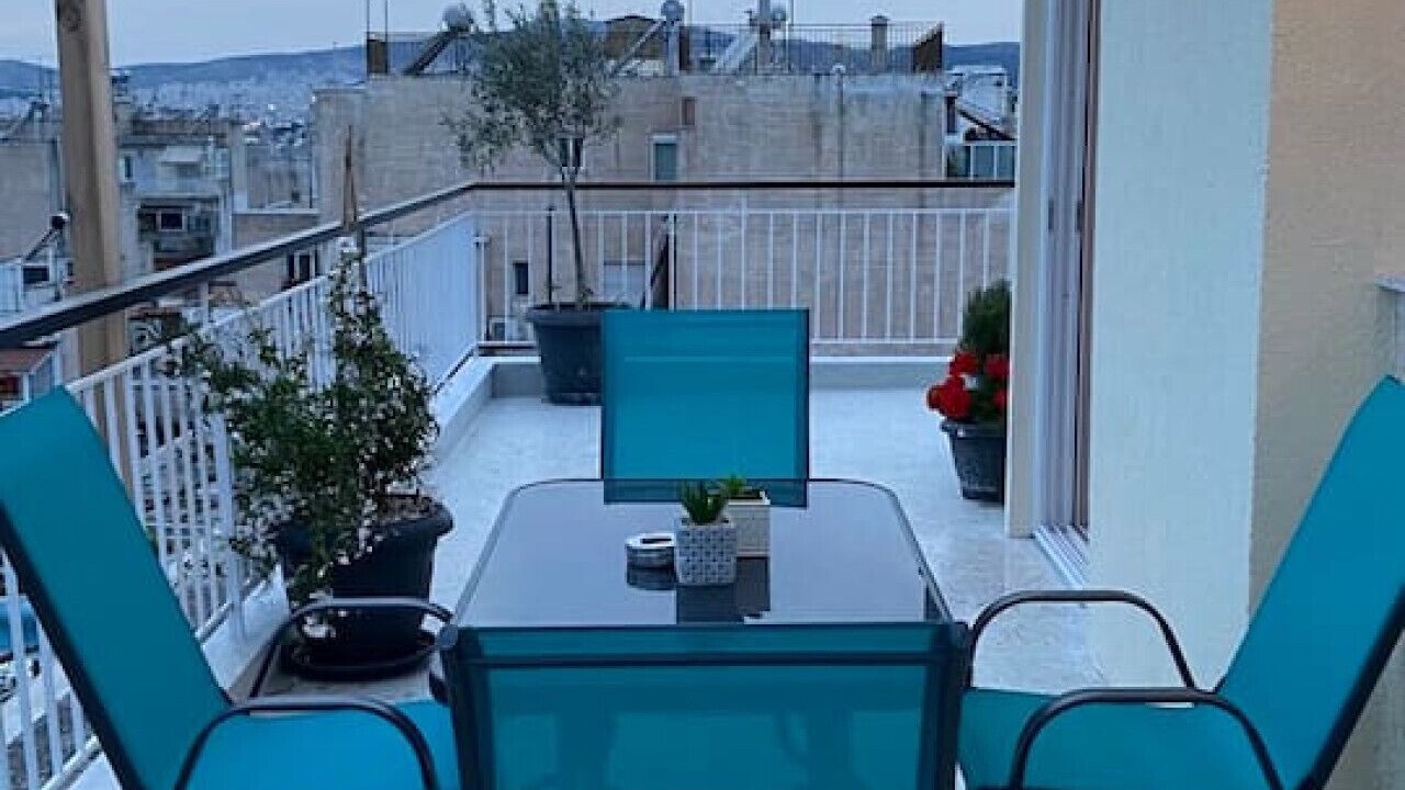 Photo of Outdoor in Petralona