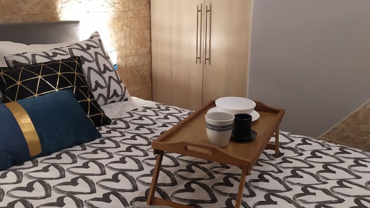 Photo of Bedroom in Petralona
