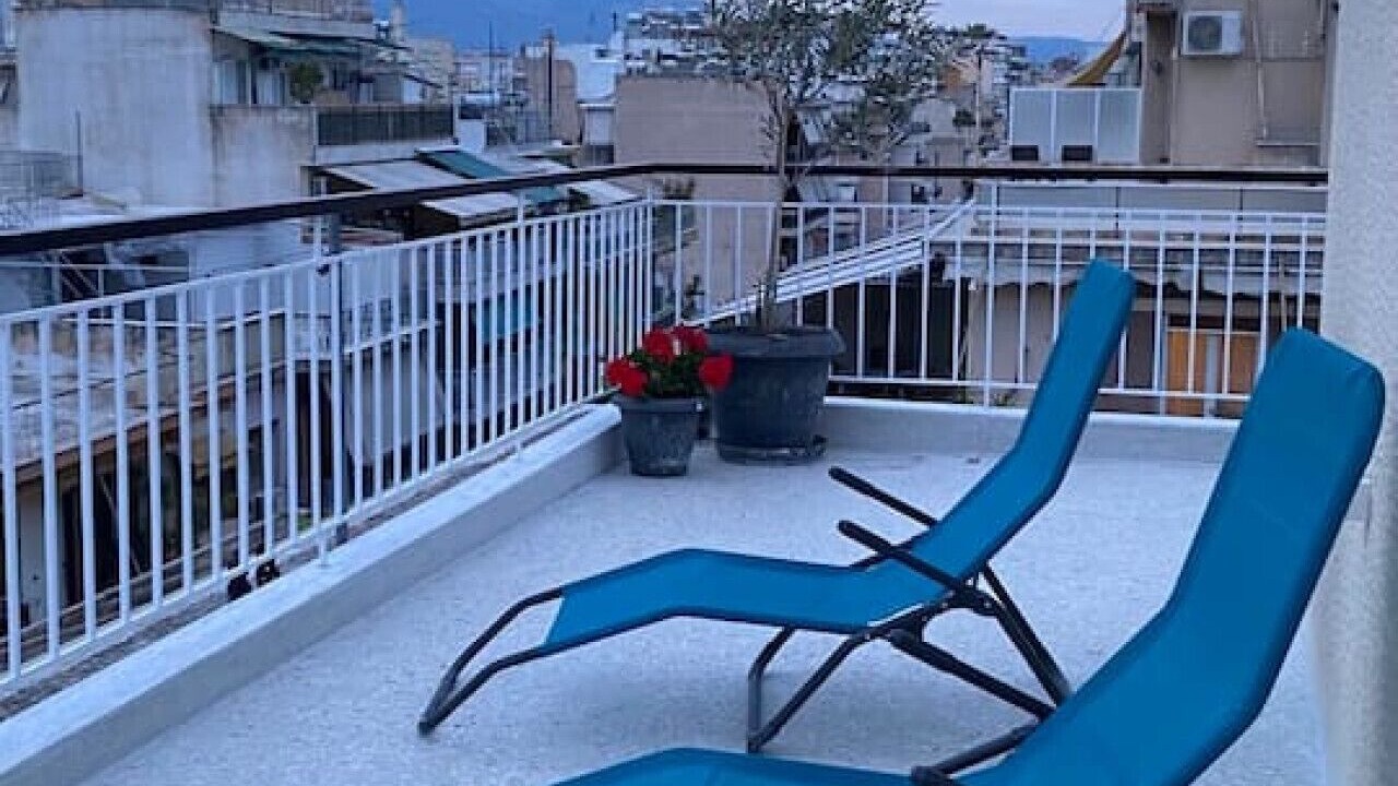 Photo of Outdoor in Petralona