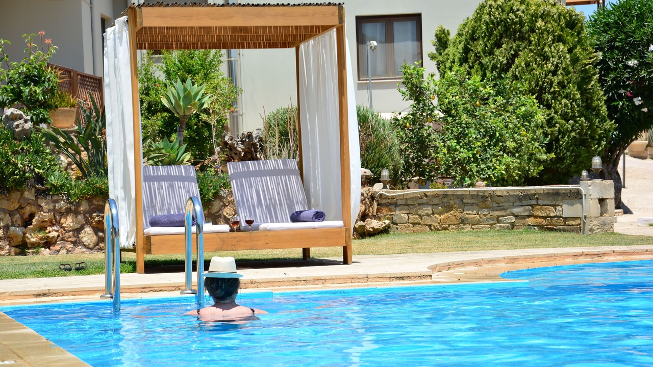 Photo of Outdoor in Vamos