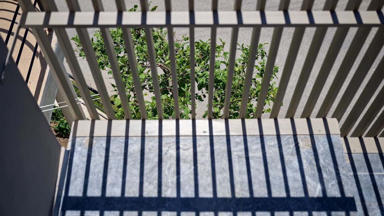 Photo of Outdoor in Ravdoucha