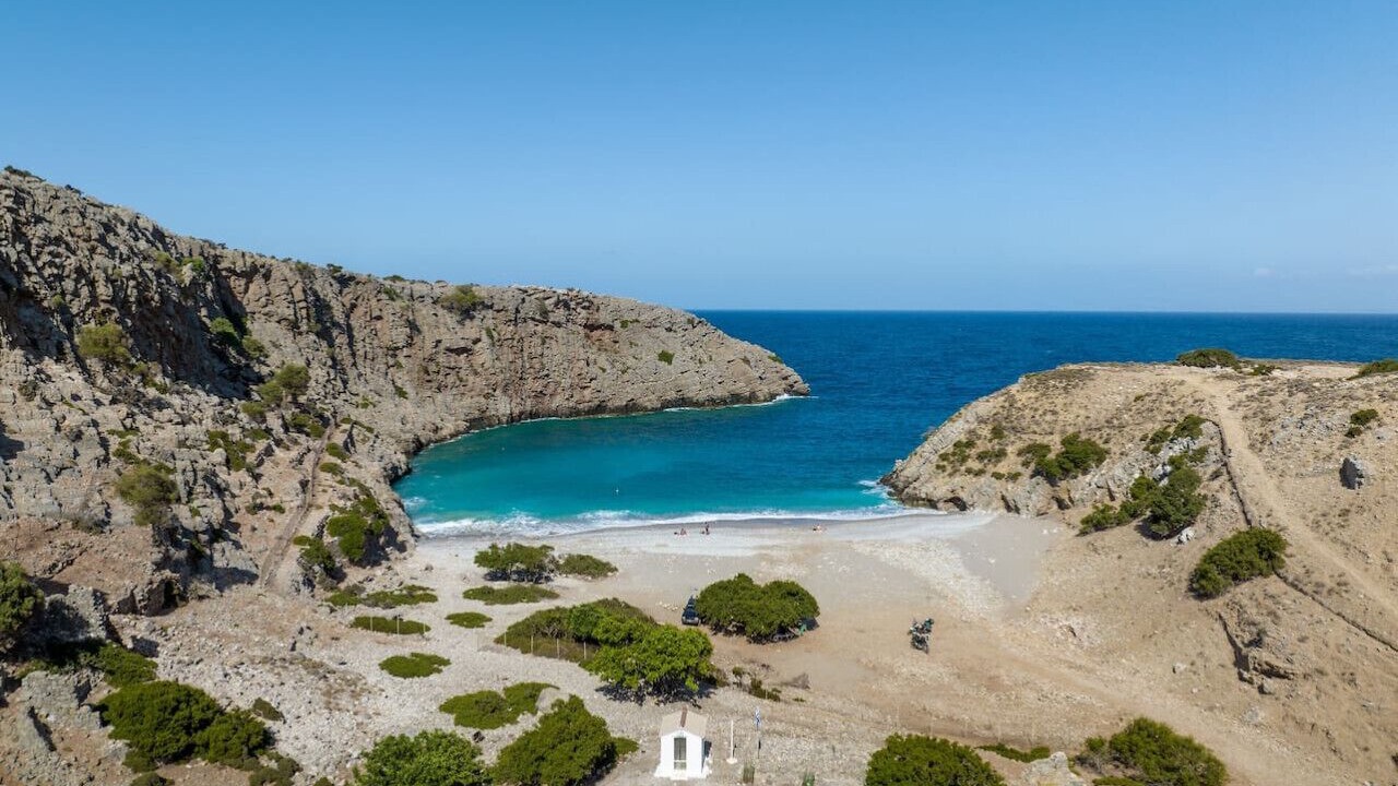 Photo of Others in Ravdoucha