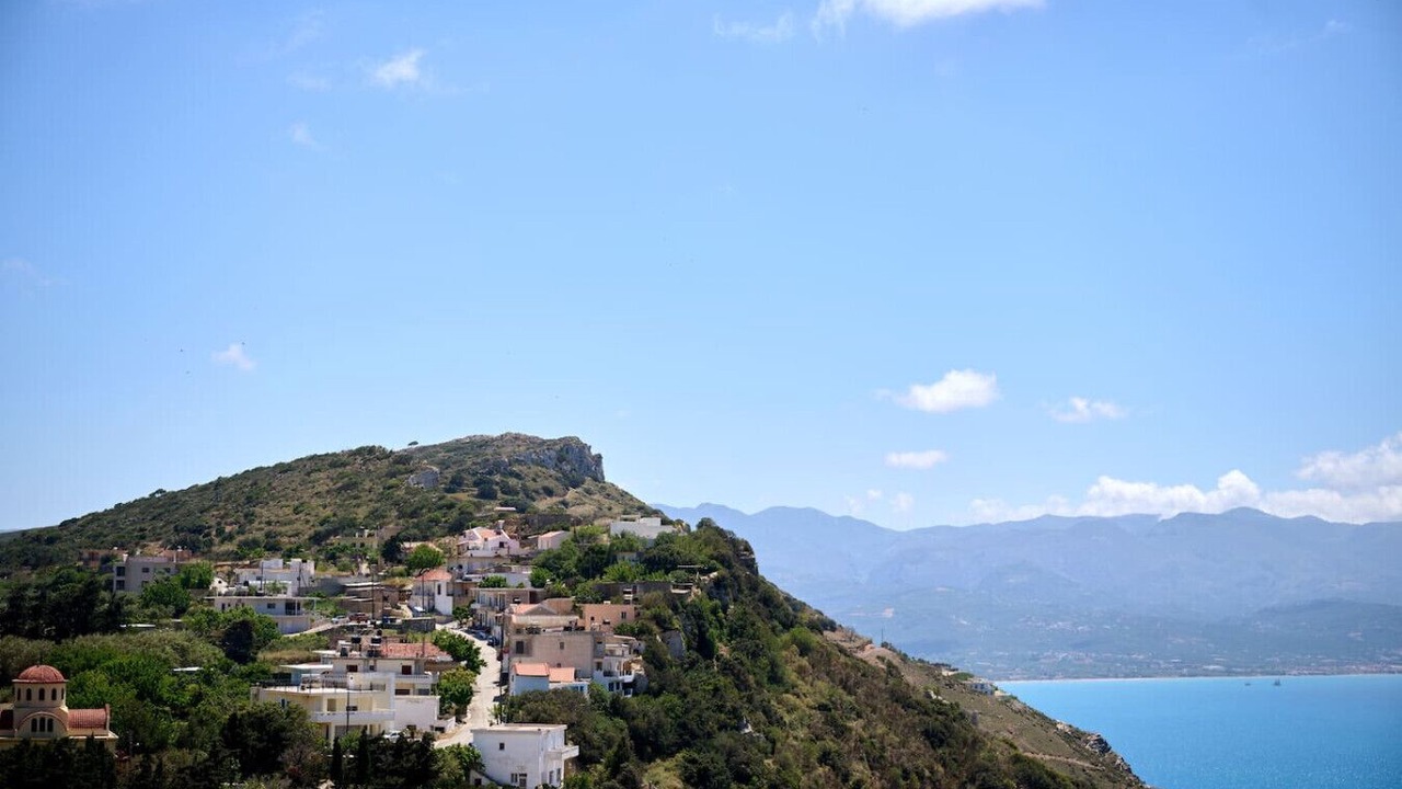 Photo of Others in Ravdoucha