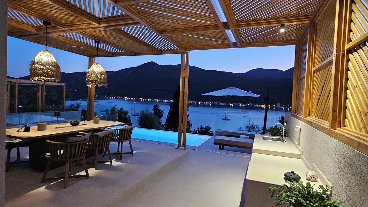 Photo of Outdoor in Geni