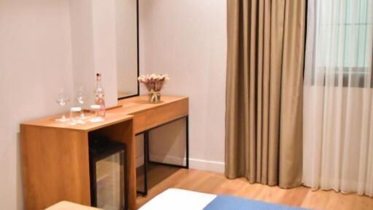 Photo of Bedroom in Tirana