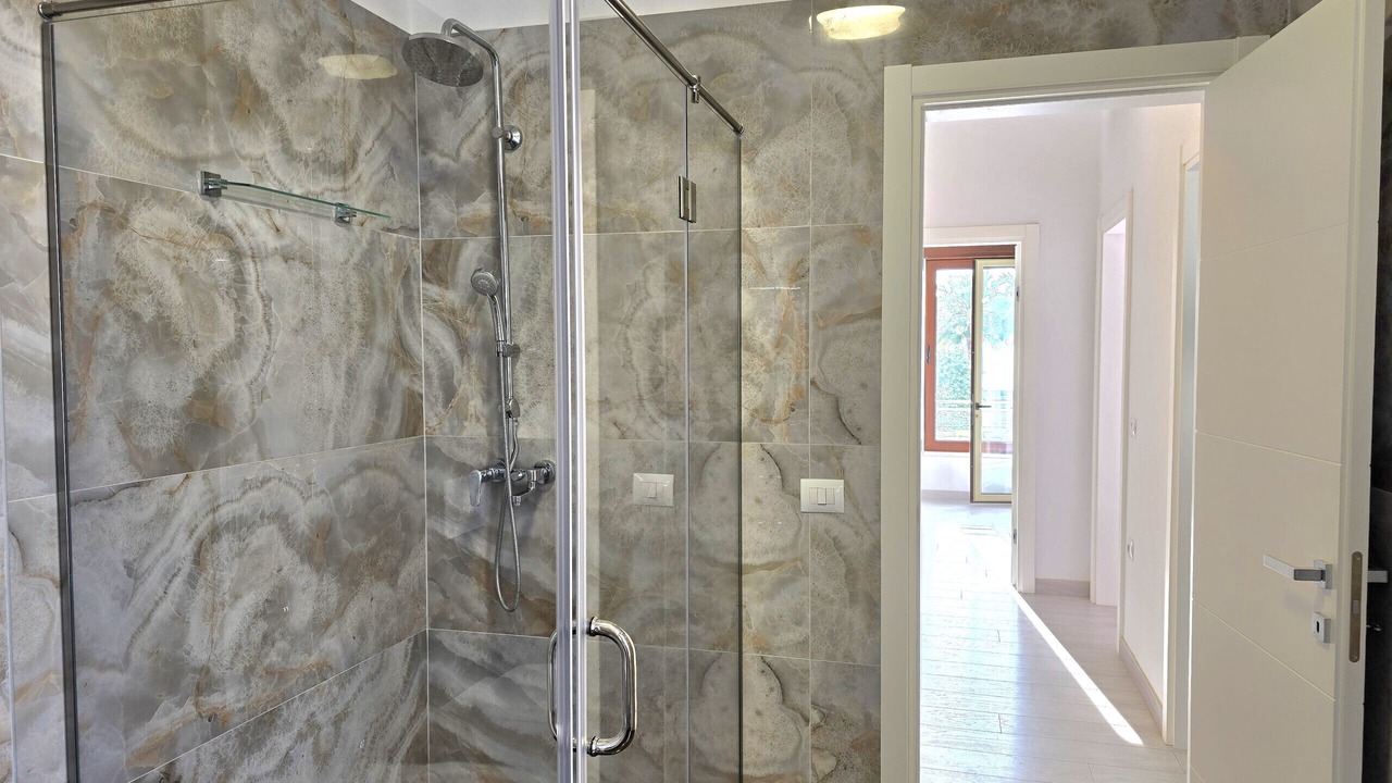 Photo of Bathroom in Ishem