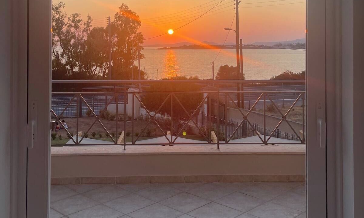 Photo of Others in Saronikos