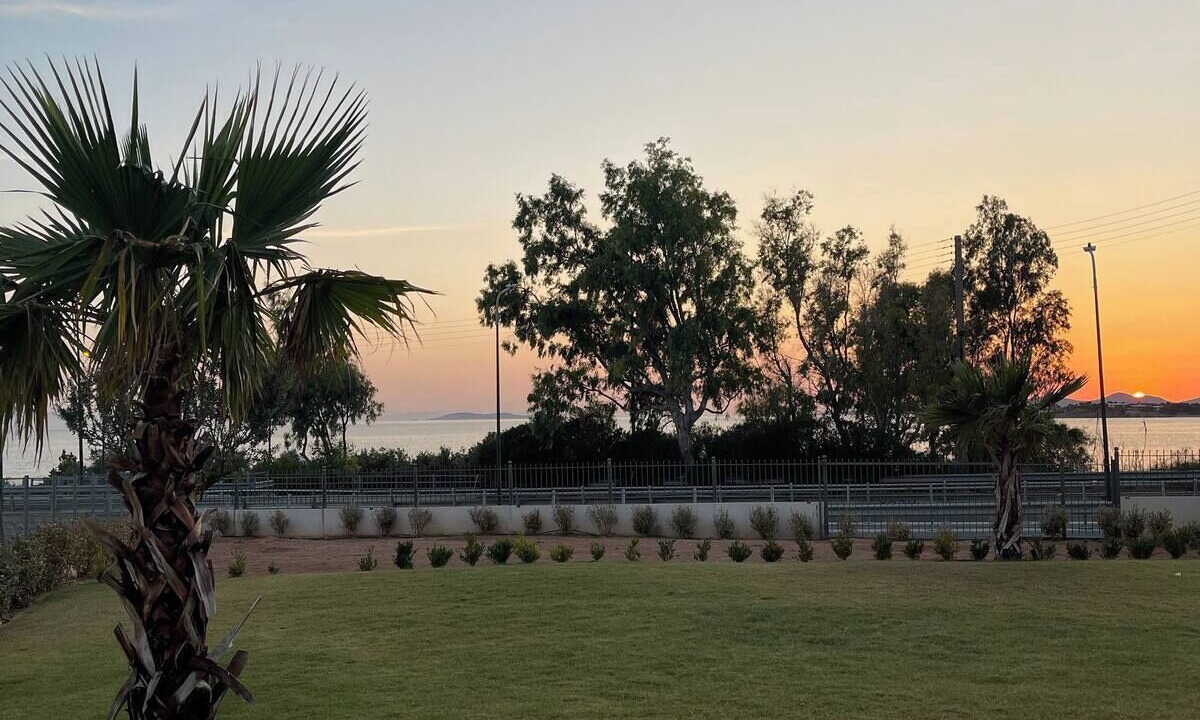 Photo of Outdoor in Saronikos