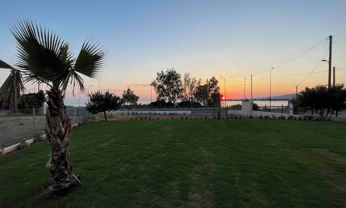 Photo of Outdoor in Saronikos