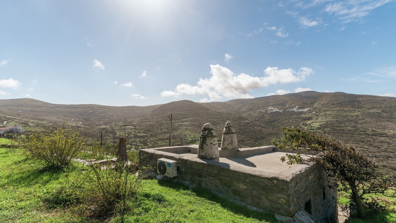 Photo of Others in Tinos