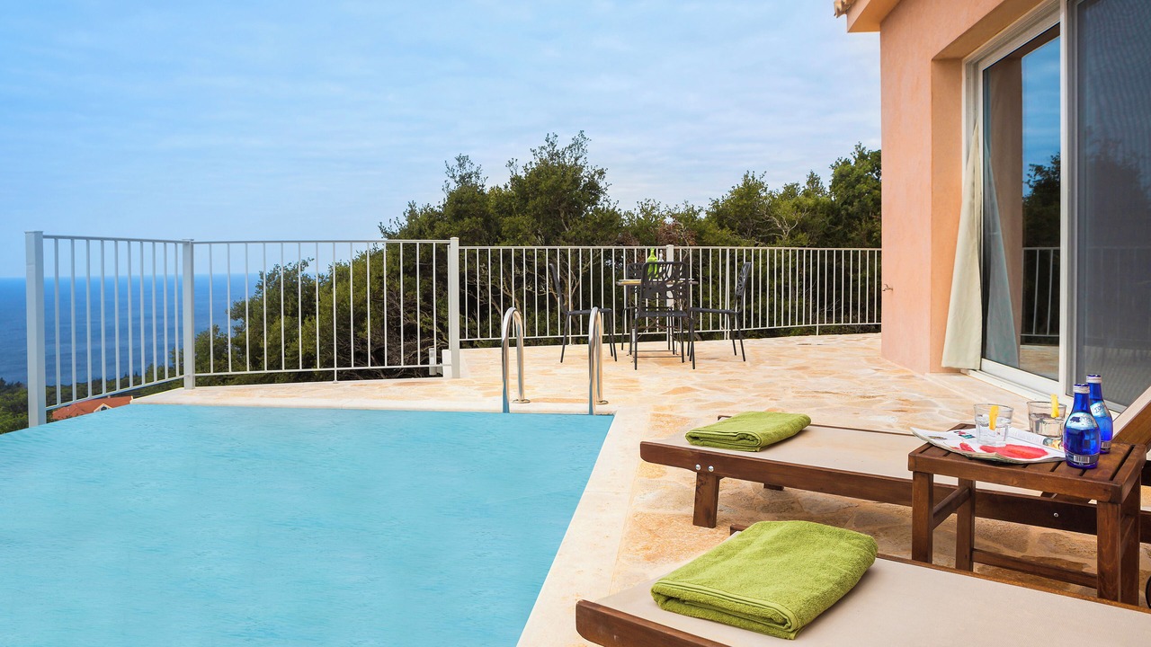 Photo of Outdoor in Manganos