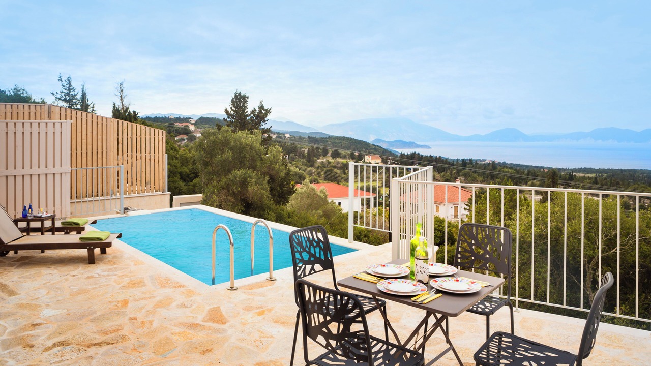 Photo of Outdoor in Manganos