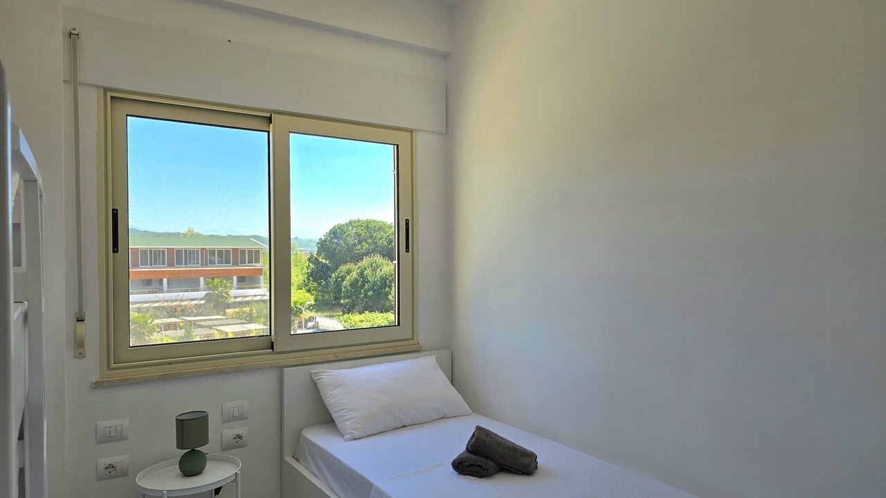 Photo of Bedroom in Ishem