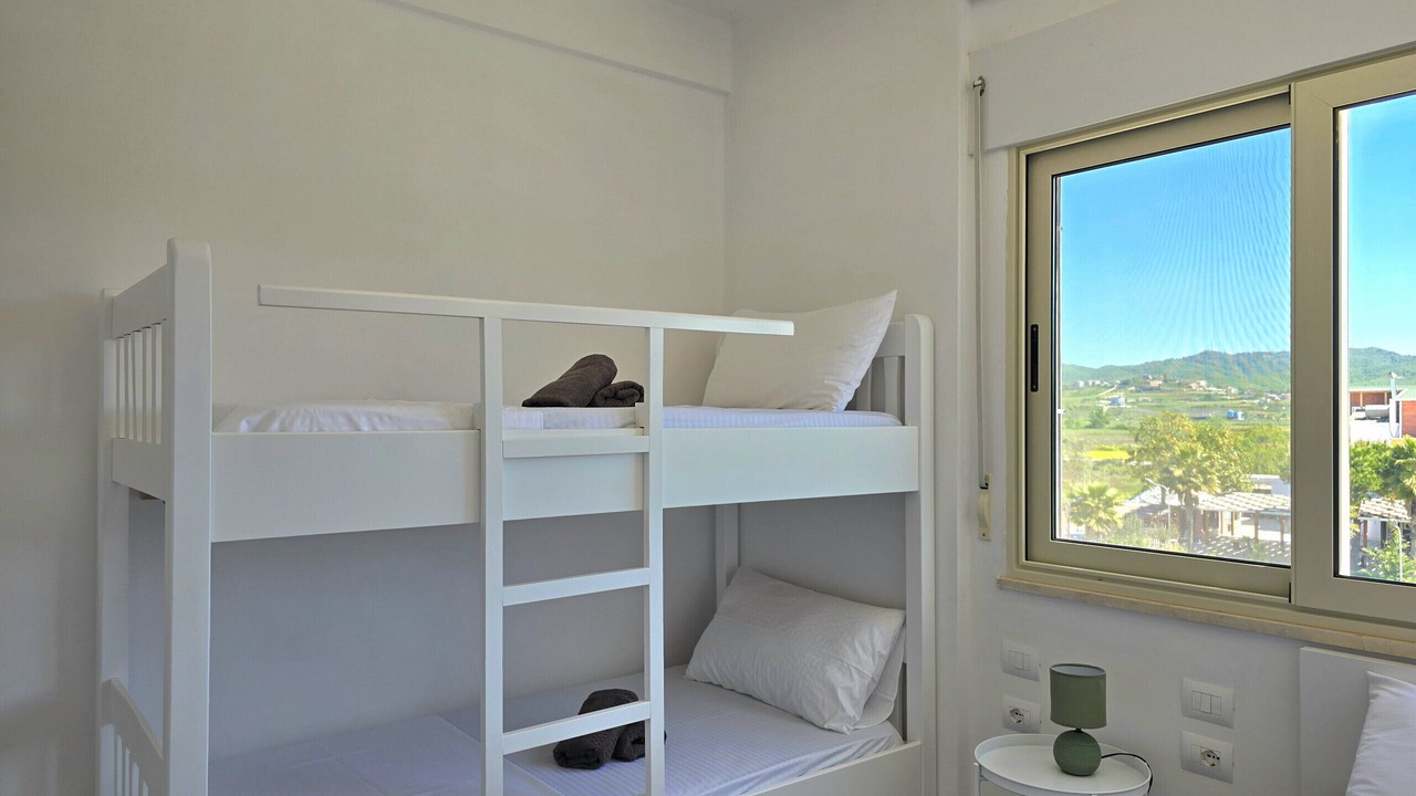 Photo of Bedroom in Ishem